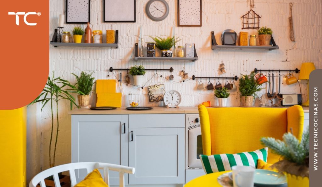 Mesones siempre ocupados