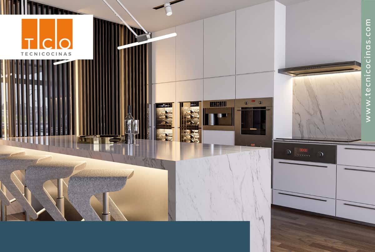 iluminacion-led-moderna-cocinas-ideas-2023