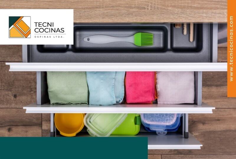 17 ideas de Utensilios  accesorios de cocina, utensilios de