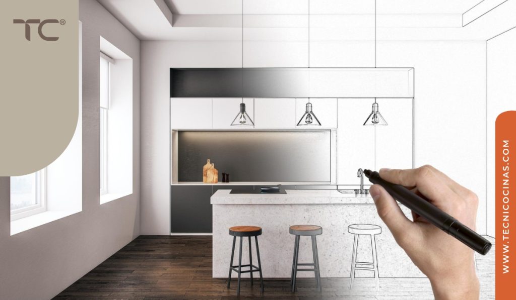 ¿Qué es la neuroarquitectura?