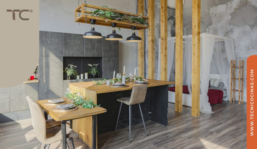 Claves de la Neuroarquitectura