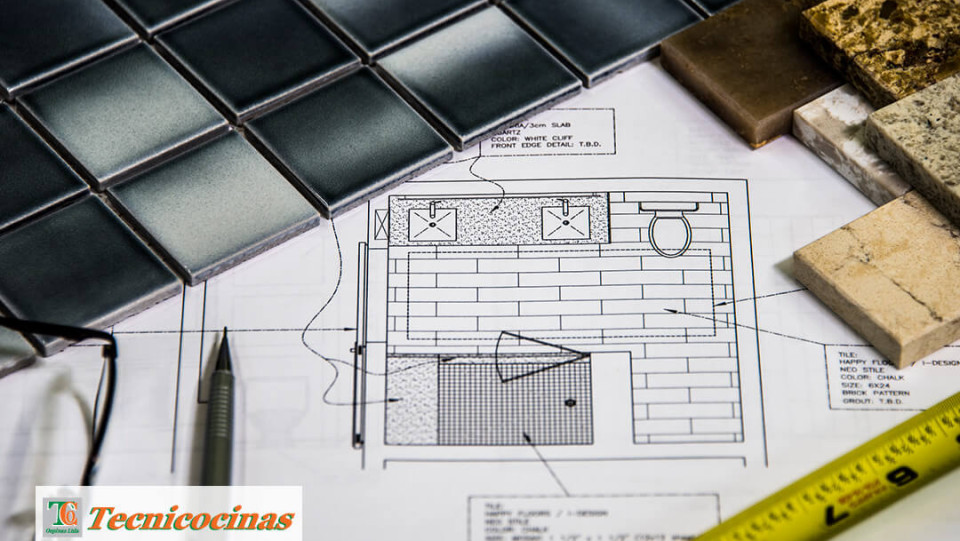 ? 7 excelentes tips para que crees la perfecta decoración de tu baño